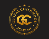 https://www.logocontest.com/public/logoimage/1601740220GLOBAL CHILDHOOD ACADEMY 39.png